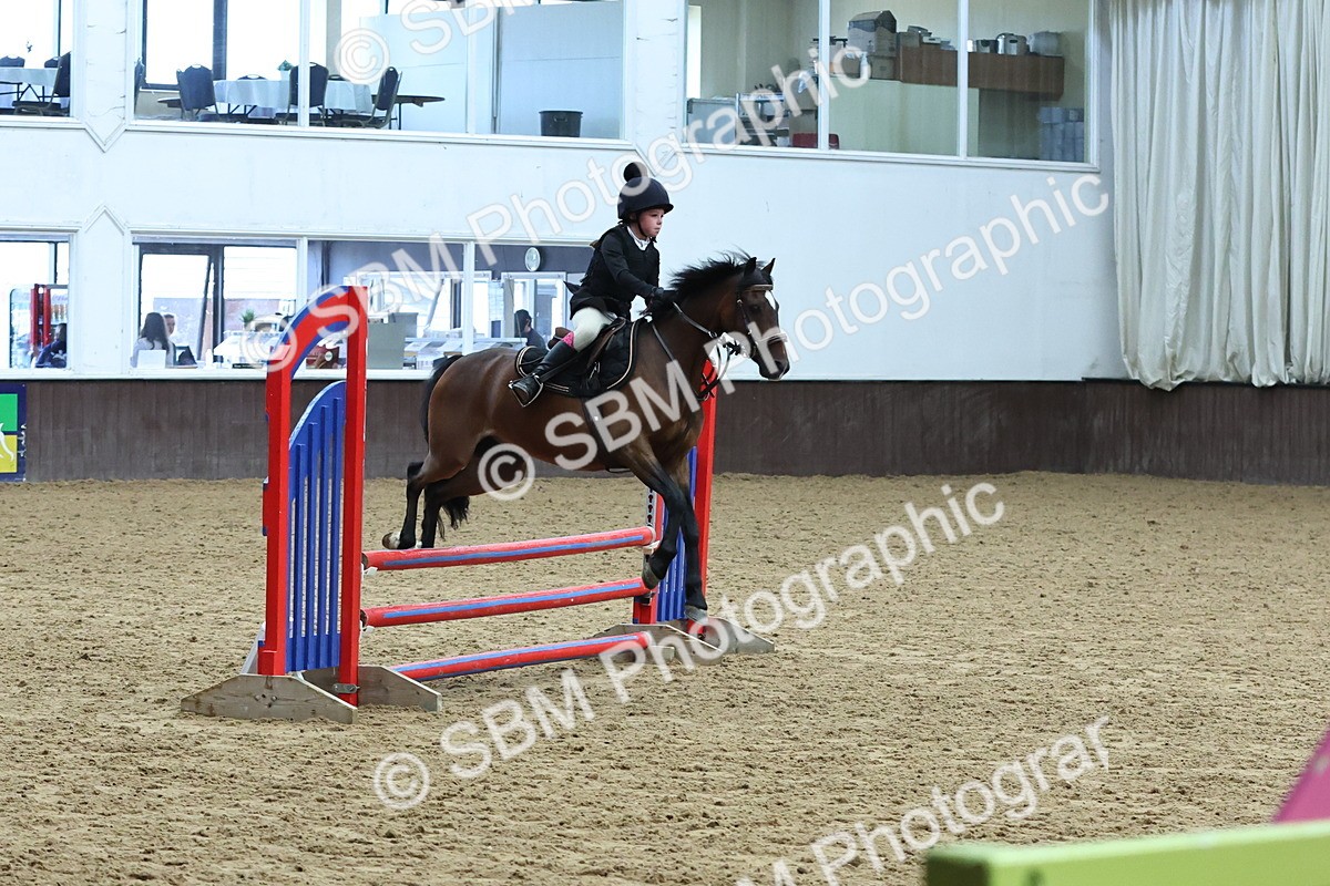 SBM_005904 - Class 7 - 70cm Open