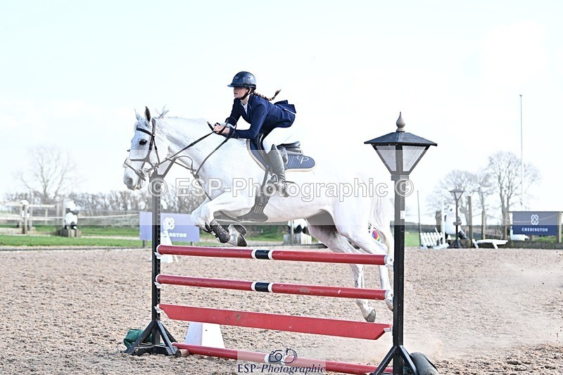 250326-135230-01026 - Cls 5 1.15m Cup and Open