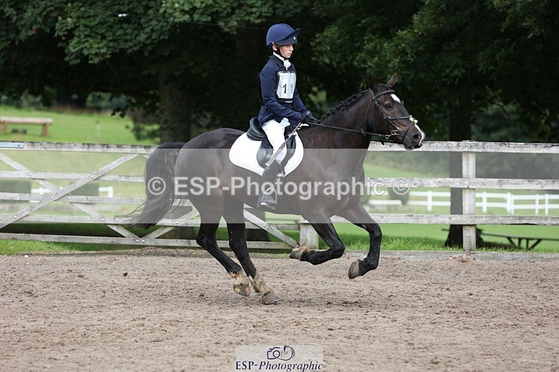 230826-125708-18681 - Round 1 12.40 - 13.40 coursewalk