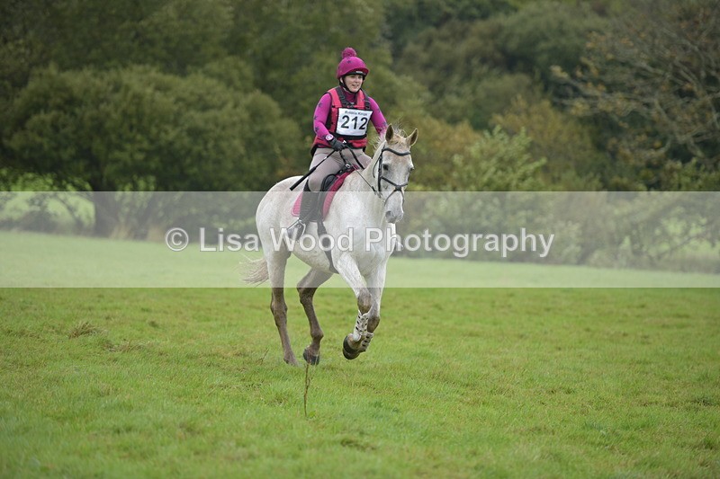 RAY_9620 - Class 2: 70cm: Corner