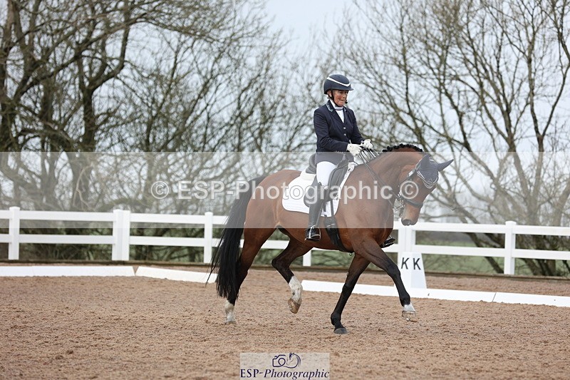 240121A-122530-01468 - Cls 15 Music Adv Medium