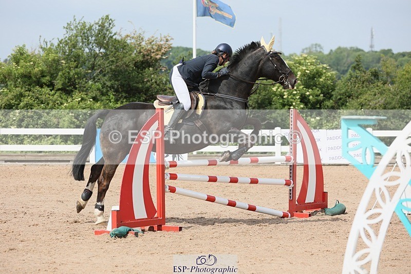 250523-112729-01080 - Cls 08 A&B Snr Brit Nov & 90cm Open