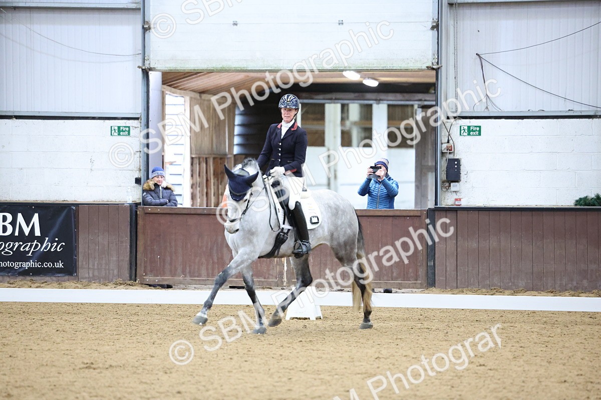 SBM_000419 - Class 2-4-6-8-10 - FSM