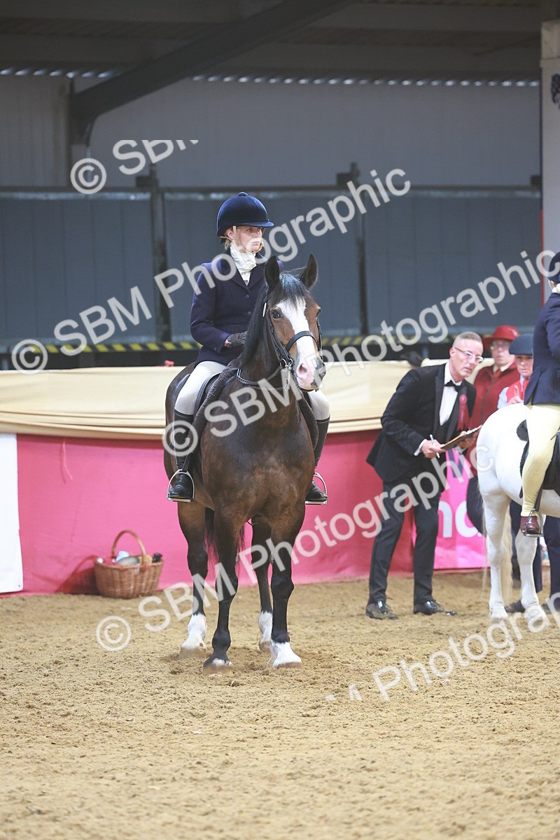 SBM_17749