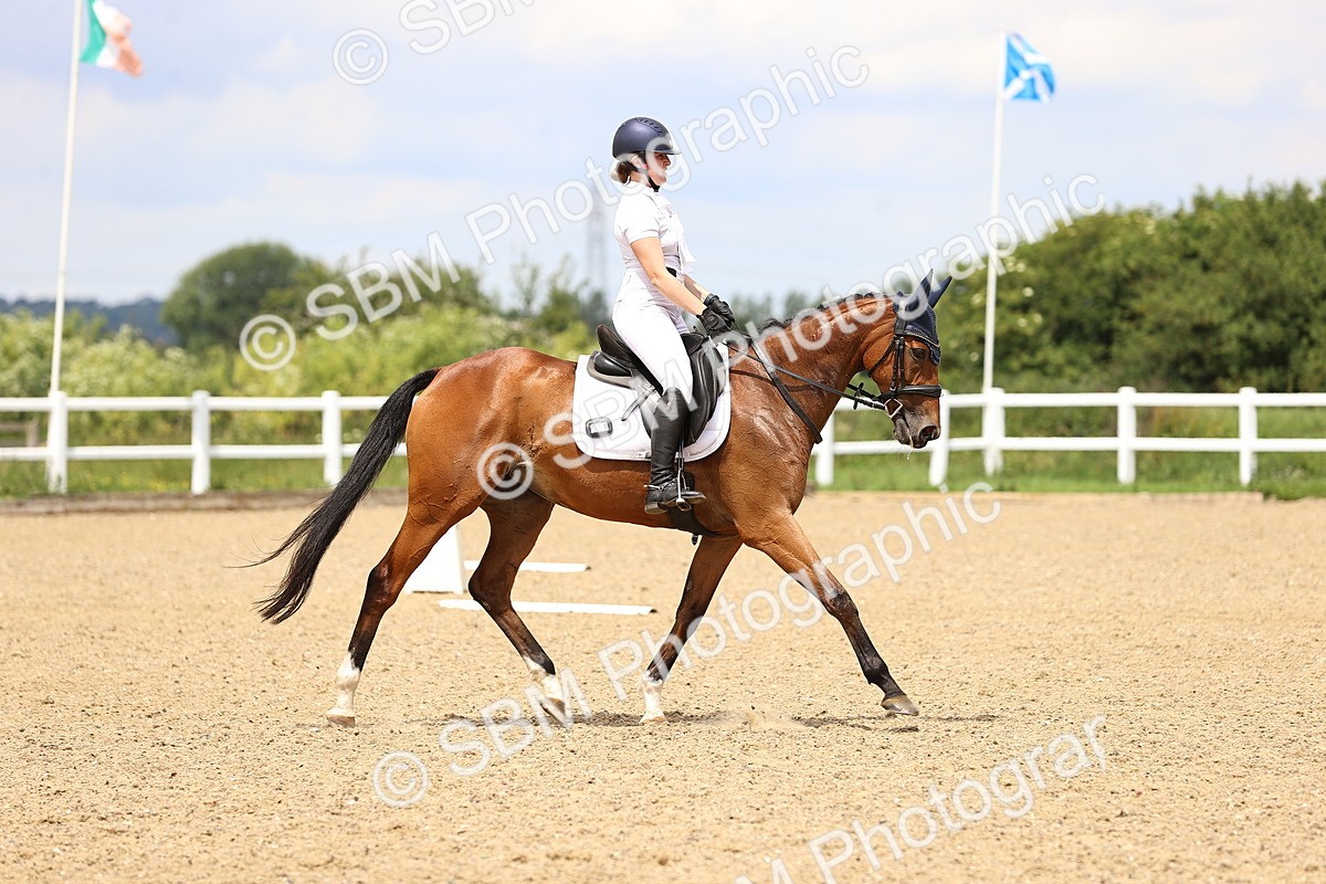 SBM_001377 - Class 4 - Novice 5