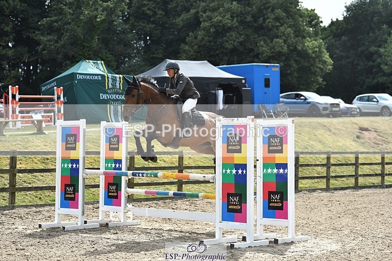 230706-160336-04114 - Cls 11 1.05m Open