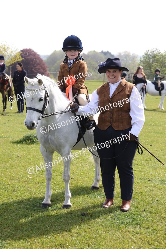 20260426-0515 - Class 30 - Tiny Tots Lead Rein