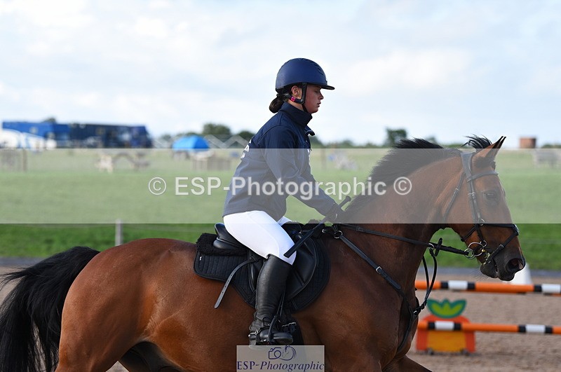 230711A-191630-00616 - 90cm