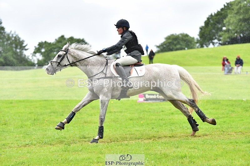 240526-130452-21725 - 435-ENJOY_III-Sanne_de_Jong