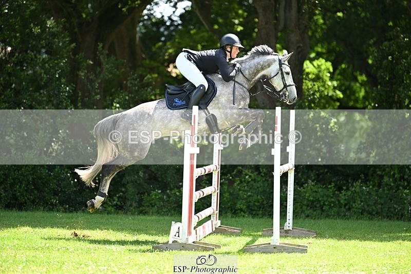 240706-112721-14878 - Cls 40 Newcomers