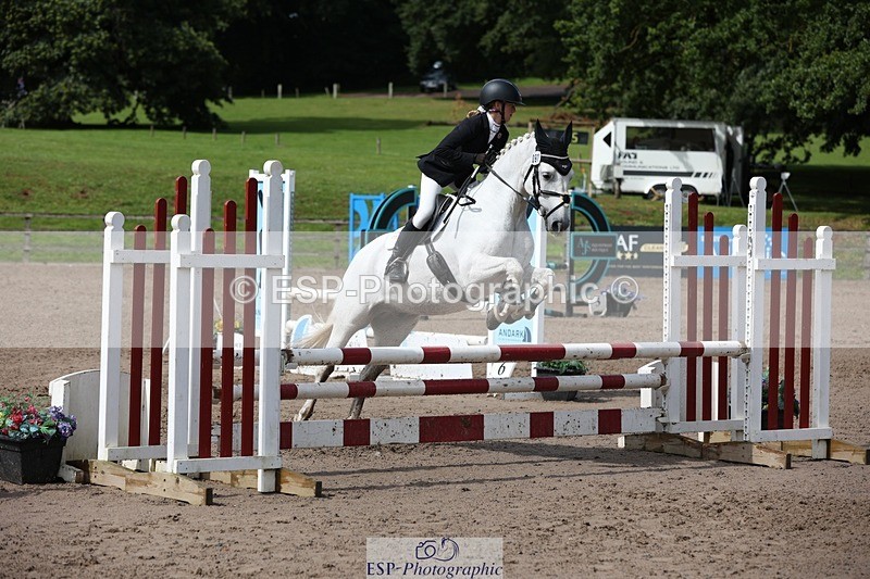 230826-120057-17433 - Round 1 Start to 12.30 coursewalk