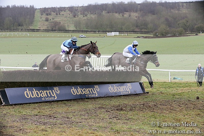 PtP 200118 577 - Barbury International Racing Club Point-to-Point 20/01/18