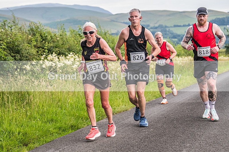 Lambfoot Loop-514 - Lambfoot Loop Road Race Tuesday 7th July 2026
