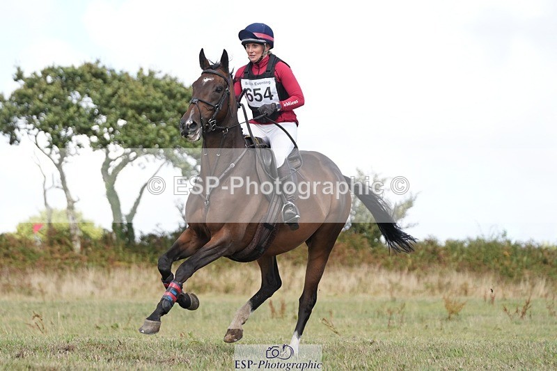 250831-143304-10758 - N-654-Georgina.Symes