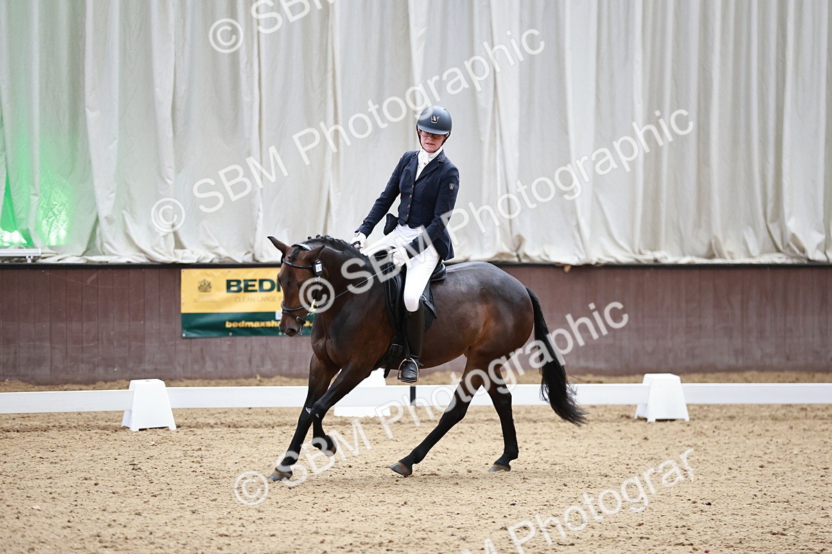 SBM_014178 - Class 7 - Ele FSM Bronze 12.12.13.08
