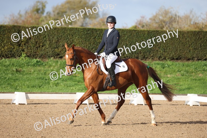 20251101-0098 - Class 1 - Intro 1