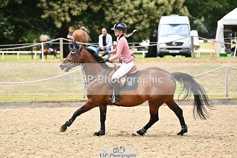 250706A-122816-18756 - Cls 48 Snr 1.05m Grand Prix