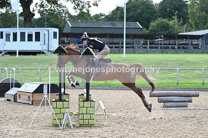 WJ7_5191 - Time 15:56 to 16:17