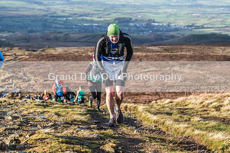 Nine Standards-222 - Nine Standards Fell Race Sunday 1st January 2023