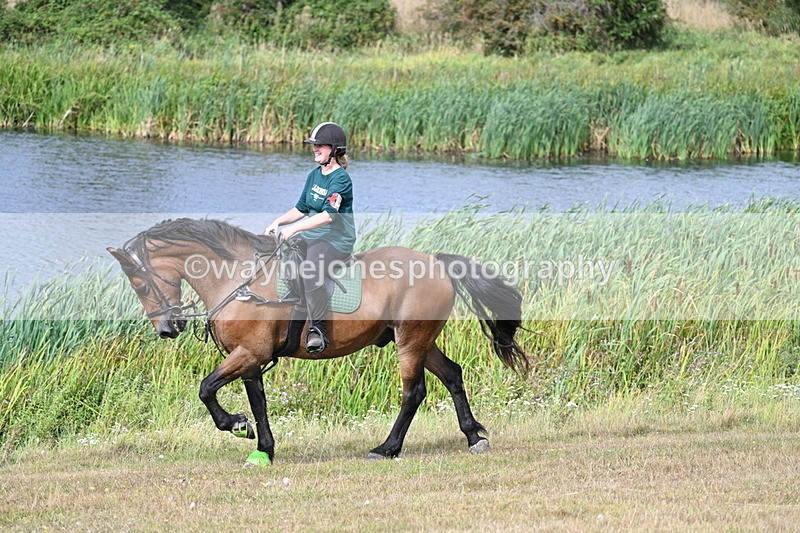 WJ7_4903 - Time 11:17 to 11:22