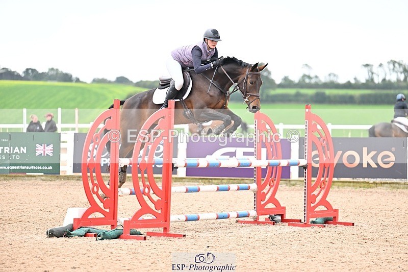 250917-123310-00472 - Cls 3 Snr 1.05m Open