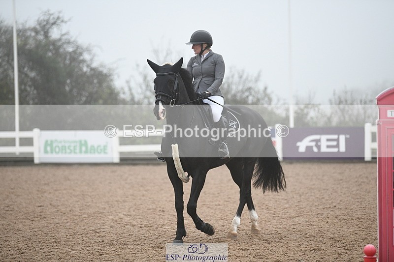 241103A-131636-08205 - SUN Cls 22 Blue Chip Performance Champ Q and Open