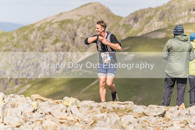 Ennerdale-800 - Ennerdale Horseshoe Fell Race Saturday 8th June 2024