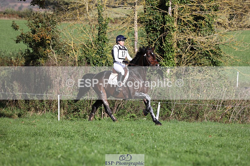 241025-111120-06424 - 012-Mollie.Summerland-SKITTEL.D'EKWI