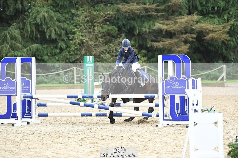 231001-112810-02164 - Cls 2 80cm Start to 12.10 CW