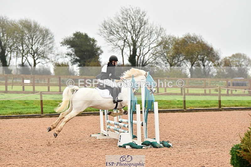 231118A-091552-00768 - Cls 16+17 Club and Schools 60cm