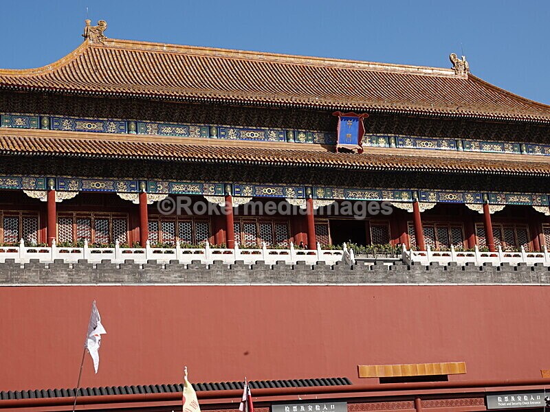 CHINA__1096 - China 2019