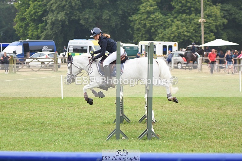 230618-103542-10464 - Cls 28 British Novice & 80cm Open