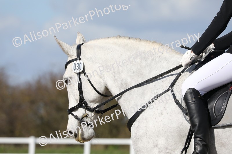 20260314-4798 - CT3 - Prelim 2