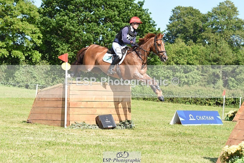 230527-164830-12637 - 113-I'M_A_WONDER-Rosie_Fry-XC