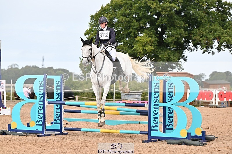 250831-111507-06878 - H-372-Caroline.Allan