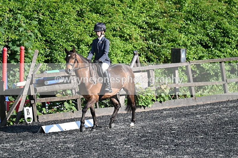 WJ7_4416 - Class 1 intro