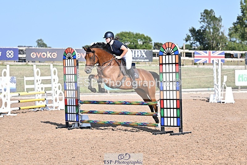 250812-171009-00282 - 80cm