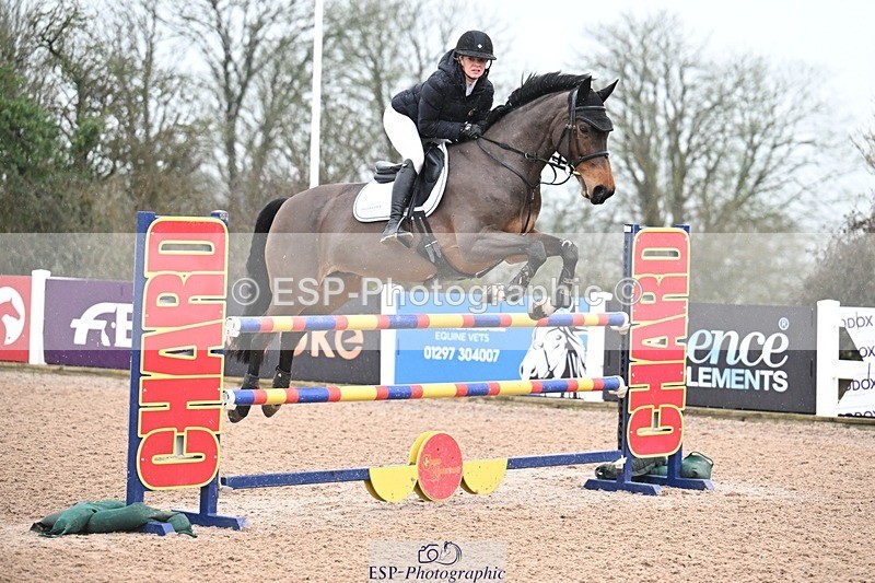 260130-131142-00507 - Cls 6 Foxhunter and 1.20m Open