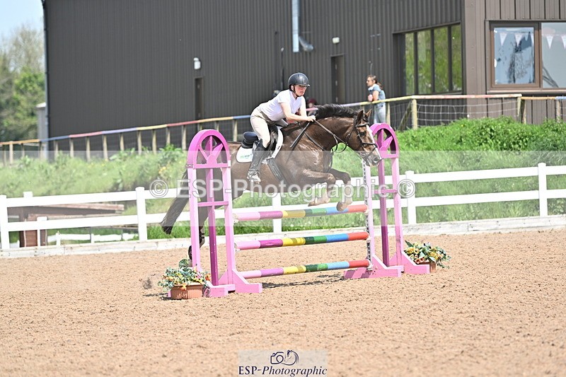 240510A-123329-06357 - Cls 16 95cm National Am Quali