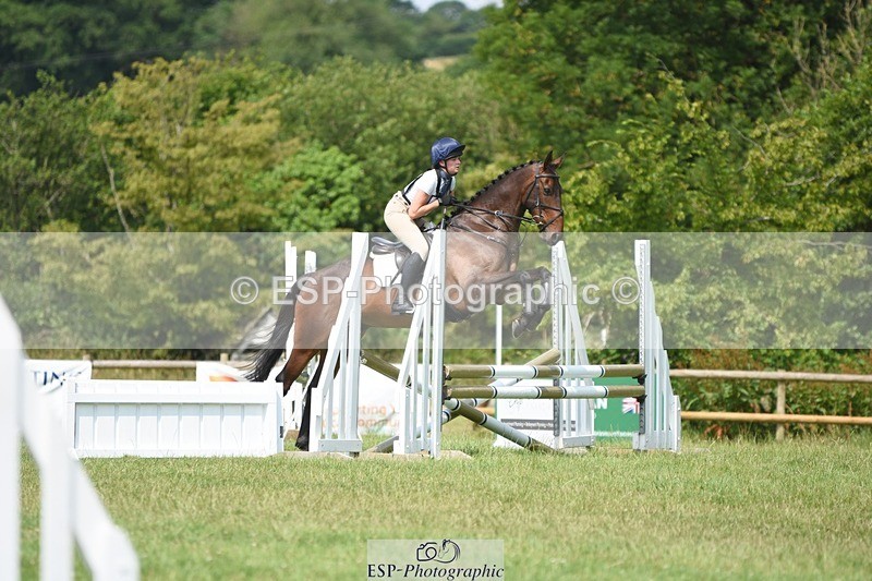 230625-112102-02830 - SJ 90cm  11.15 to 12.20