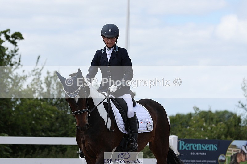 240622A-150501-13667 - Cls 33 BD Medium 73