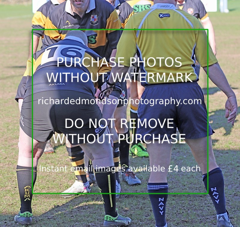IMG_9589 - Kendal Social Rugby v Selby