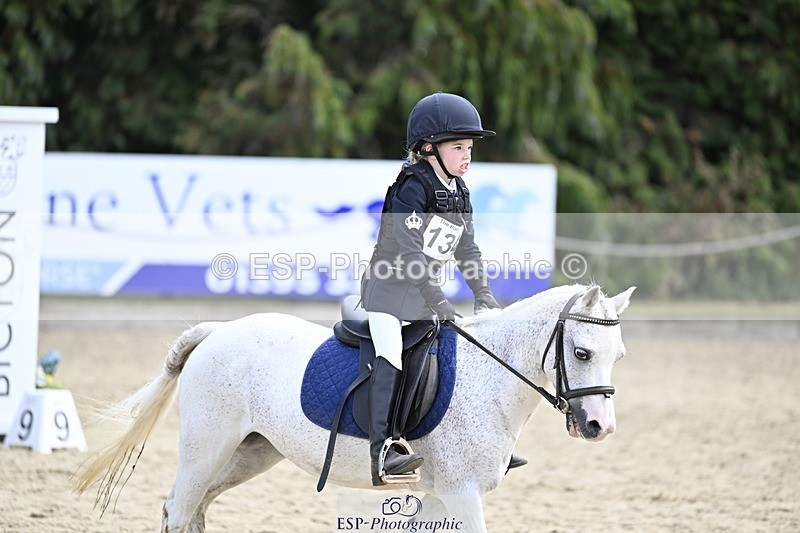 250821A-132857-16194 - WC Round 2 13.00 to 14.00