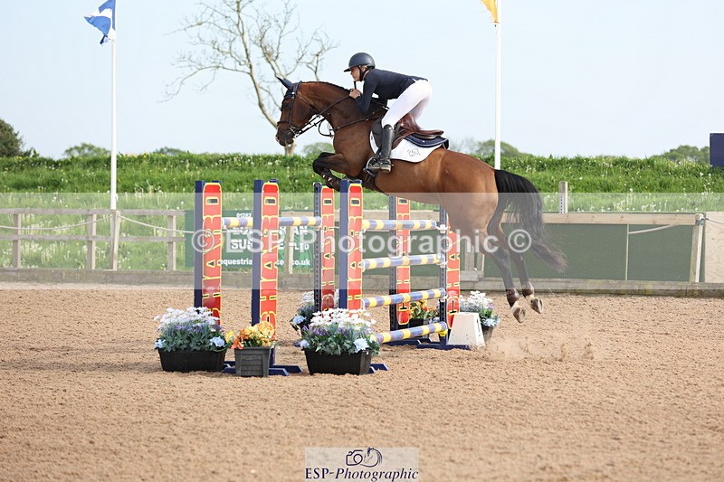 240511A-165826-15120 - Cls 38 National 1.40m Open