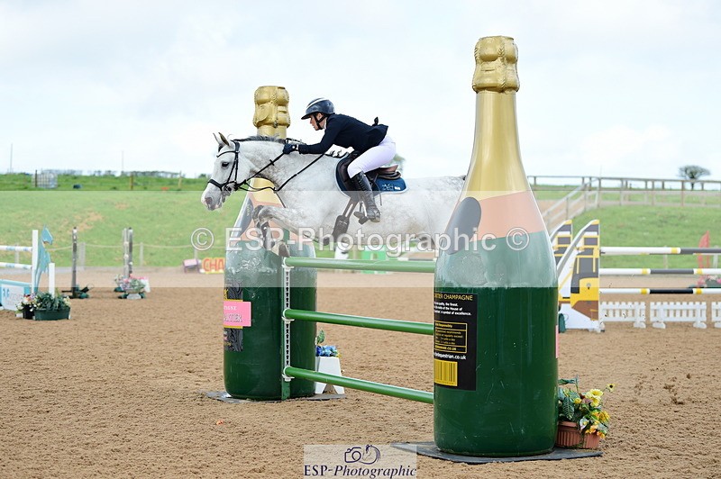 230505A-161546-05240 - Cls 23 National 1.40m Open