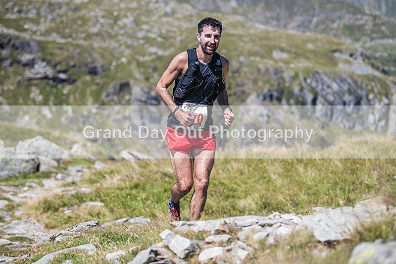 Kentmere-97 - Kentmere Horseshoe Fell Race Sunday 19th July 2026