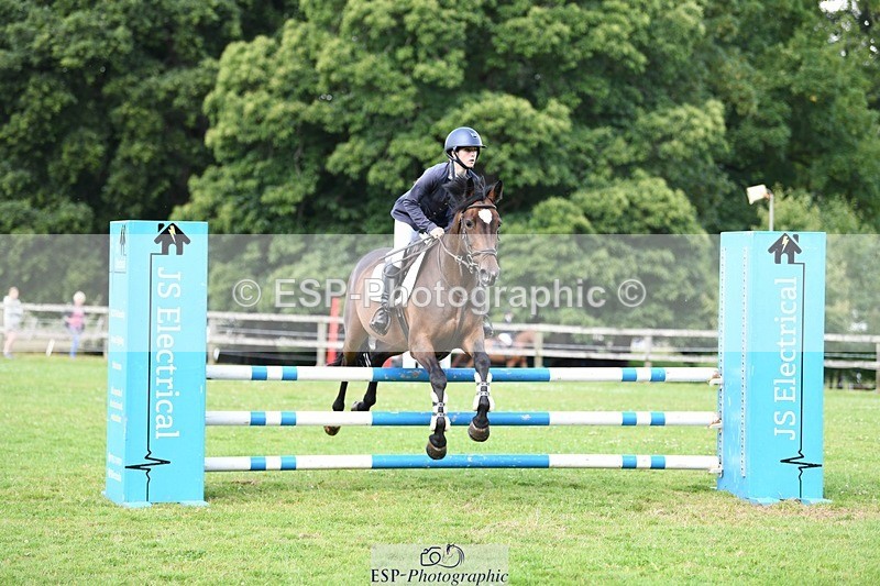 240711-101337-24715 - Cls 126 85cm Amateur Quali