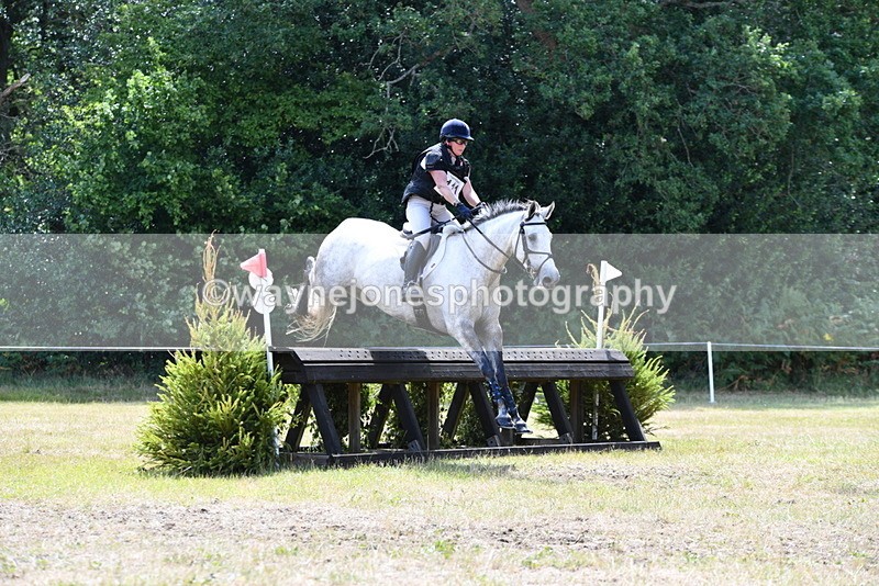 WJ5_9452 - Time 11:21 to 11:58