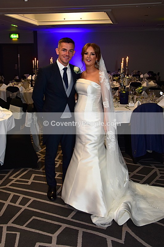 CON-1161 - Toni & Liam