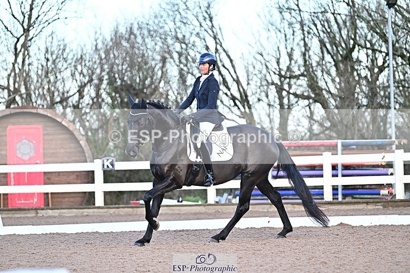 241214-091034-00887 - 151-Elder.Klatzko-Dynasty.Hit